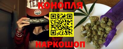 mdpv Кохма
